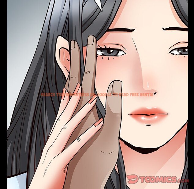 Read Hentai Image 18 512 in comic Barefoot : The Leash Season 2 - Chapter 56 - hentaitnt.net