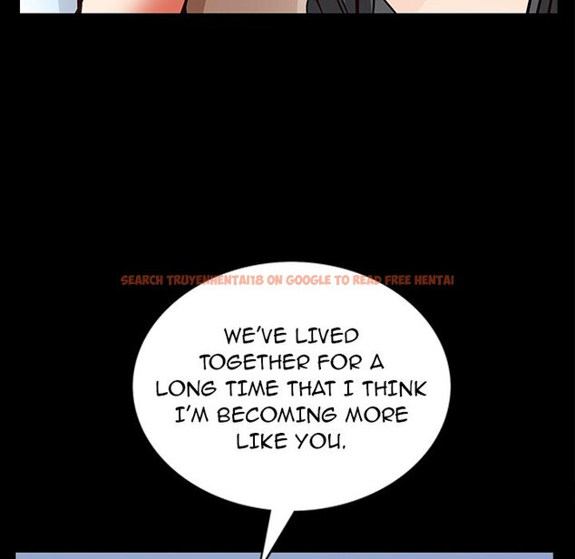 Read Hentai Image 19 512 in comic Barefoot : The Leash Season 2 - Chapter 56 - hentaitnt.net