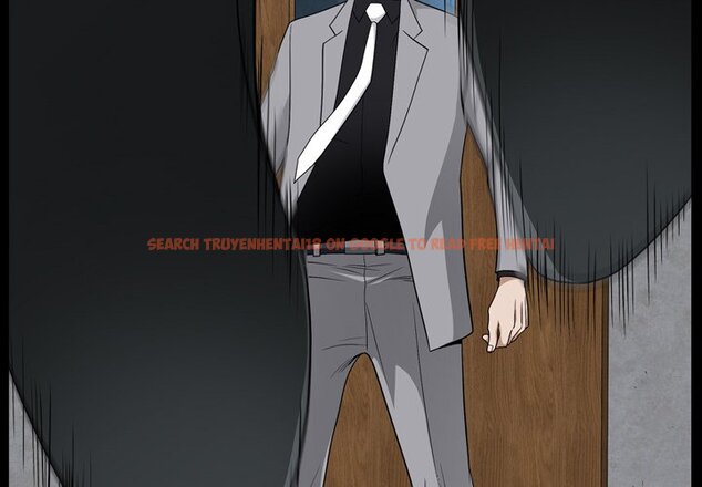 Read Hentai Image 2 512 in comic Barefoot : The Leash Season 2 - Chapter 56 - hentaitnt.net