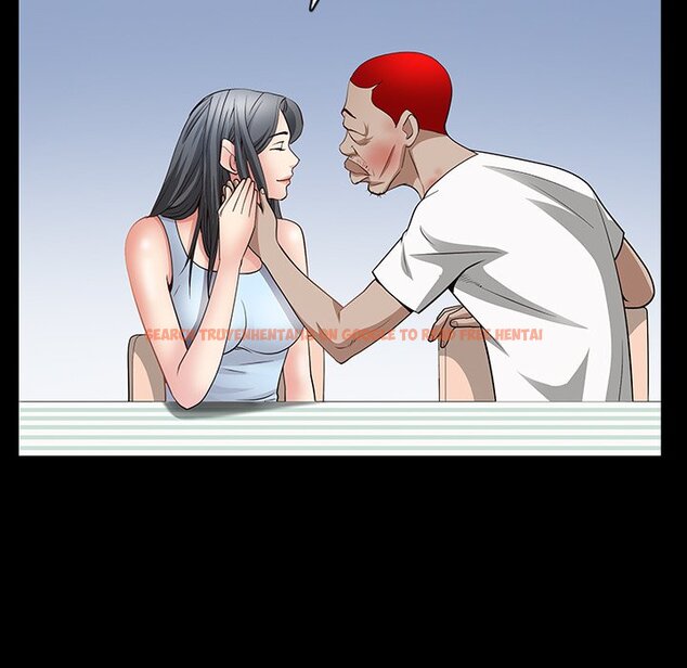 Read Hentai Image 20 512 in comic Barefoot : The Leash Season 2 - Chapter 56 - hentaitnt.net