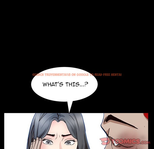 Read Hentai Image 21 512 in comic Barefoot : The Leash Season 2 - Chapter 56 - hentaitnt.net