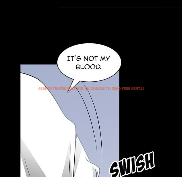 Read Hentai Image 23 512 in comic Barefoot : The Leash Season 2 - Chapter 56 - hentaitnt.net