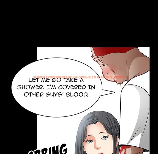 Read Hentai Image 25 512 in comic Barefoot : The Leash Season 2 - Chapter 56 - hentaitnt.net