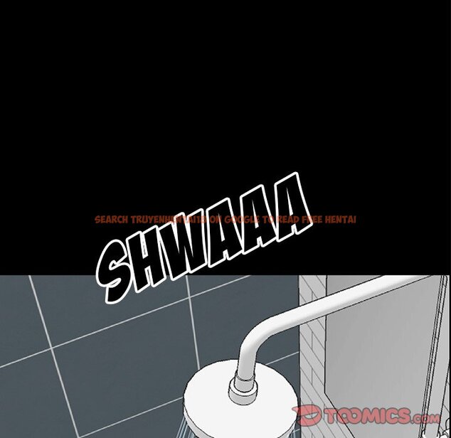Read Hentai Image 27 516 in comic Barefoot : The Leash Season 2 - Chapter 56 - hentaitnt.net