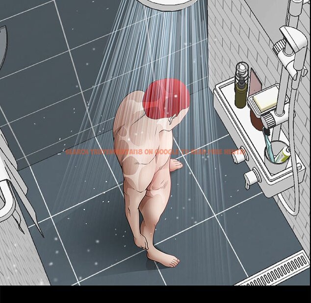 Read Hentai Image 28 516 in comic Barefoot : The Leash Season 2 - Chapter 56 - hentaitnt.net