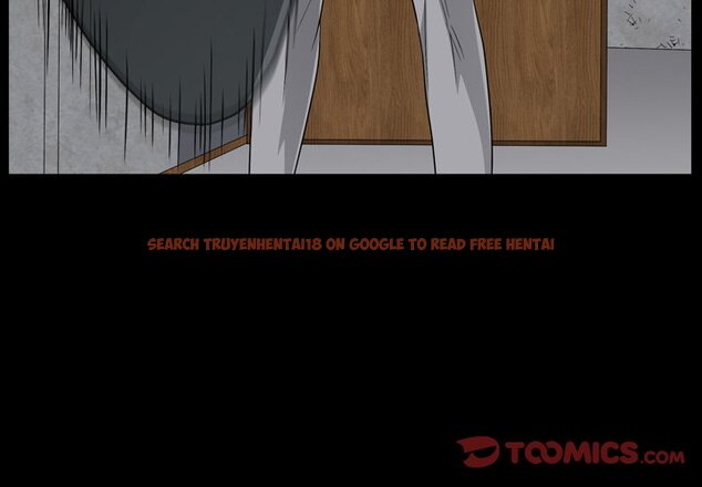 Read Hentai Image 3 512 in comic Barefoot : The Leash Season 2 - Chapter 56 - hentaitnt.net