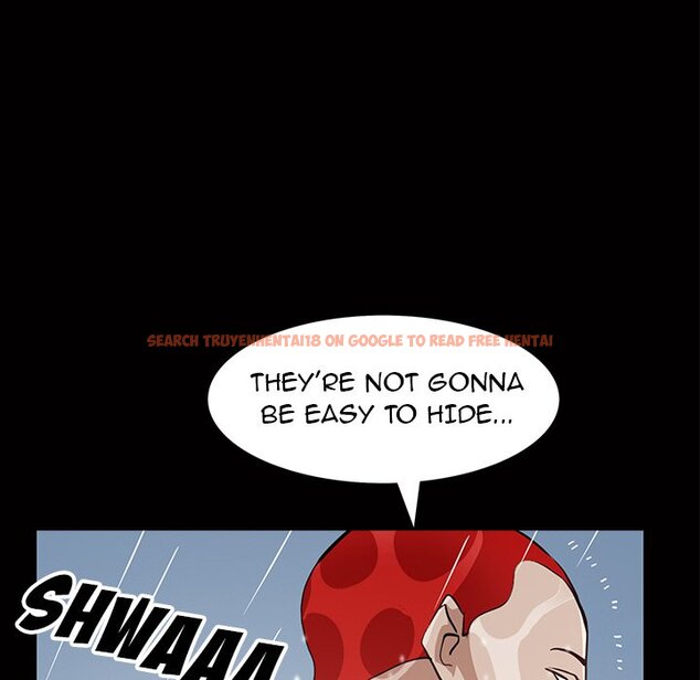 Read Hentai Image 32 516 in comic Barefoot : The Leash Season 2 - Chapter 56 - hentaitnt.net