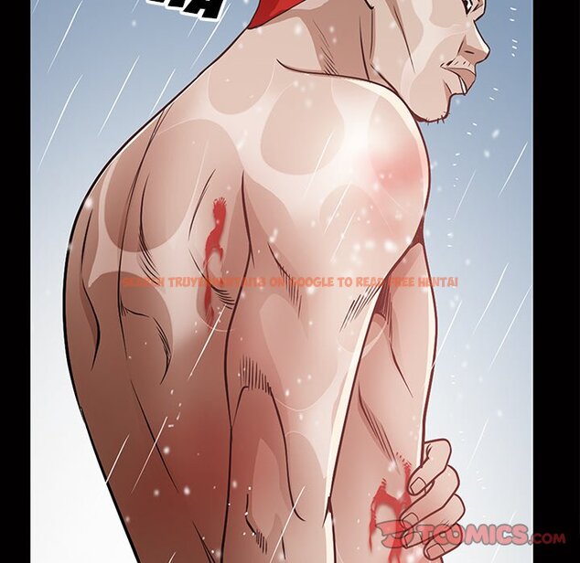 Read Hentai Image 33 516 in comic Barefoot : The Leash Season 2 - Chapter 56 - hentaitnt.net