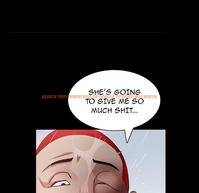 Read Hentai Image 35 516 in comic Barefoot : The Leash Season 2 - Chapter 56 - hentaitnt.net