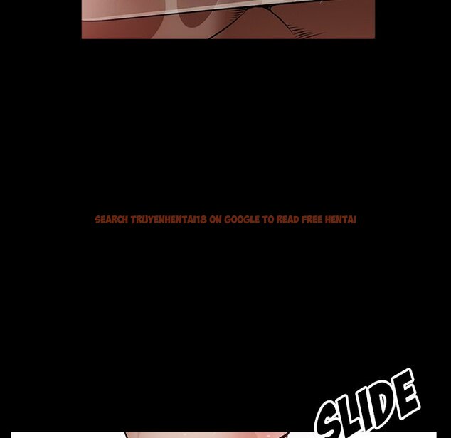 Read Hentai Image 37 516 in comic Barefoot : The Leash Season 2 - Chapter 56 - hentaitnt.net