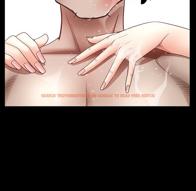 Read Hentai Image 38 516 in comic Barefoot : The Leash Season 2 - Chapter 56 - hentaitnt.net