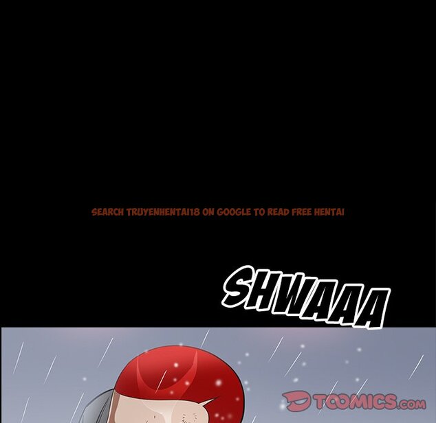 Read Hentai Image 39 516 in comic Barefoot : The Leash Season 2 - Chapter 56 - hentaitnt.net