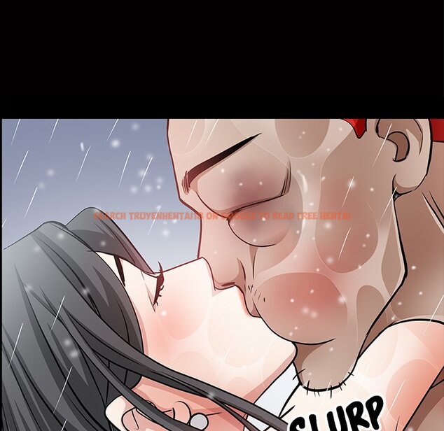 Read Hentai Image 43 516 in comic Barefoot : The Leash Season 2 - Chapter 56 - hentaitnt.net