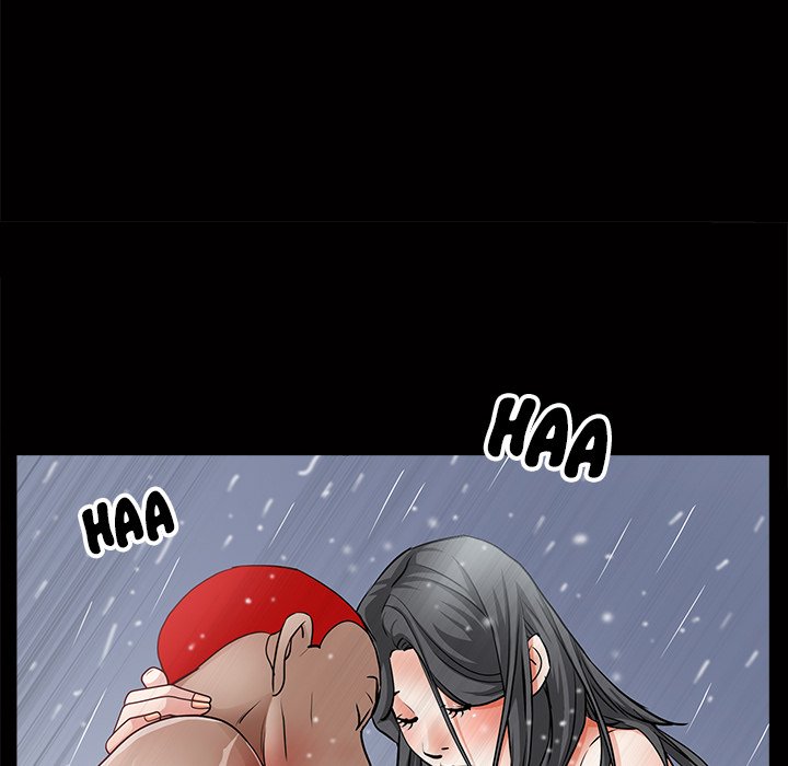 Read Hentai Image 47 516 in comic Barefoot : The Leash Season 2 - Chapter 56 - hentaitnt.net