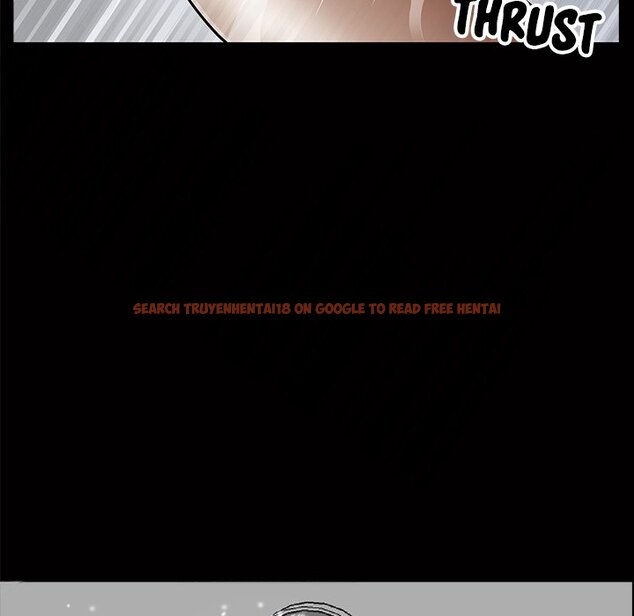 Read Hentai Image 49 516 in comic Barefoot : The Leash Season 2 - Chapter 56 - hentaitnt.net