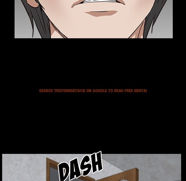 Read Hentai Image 5 512 in comic Barefoot : The Leash Season 2 - Chapter 56 - hentaitnt.net