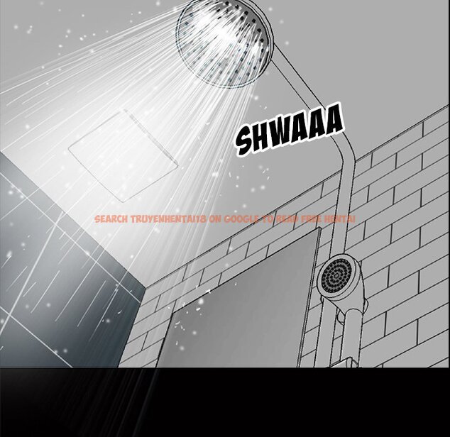 Read Hentai Image 50 516 in comic Barefoot : The Leash Season 2 - Chapter 56 - hentaitnt.net