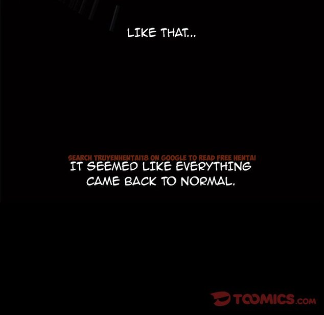 Read Hentai Image 51 516 in comic Barefoot : The Leash Season 2 - Chapter 56 - hentaitnt.net