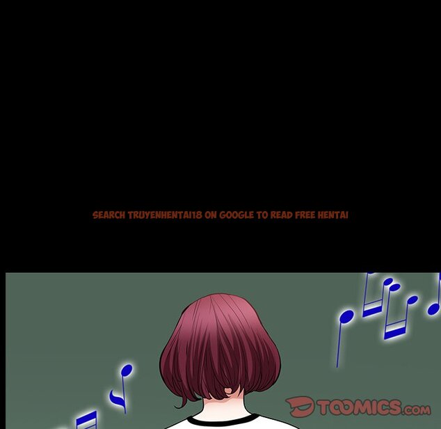 Read Hentai Image 57 516 in comic Barefoot : The Leash Season 2 - Chapter 56 - hentaitnt.net