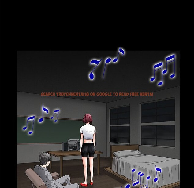 Read Hentai Image 59 516 in comic Barefoot : The Leash Season 2 - Chapter 56 - hentaitnt.net