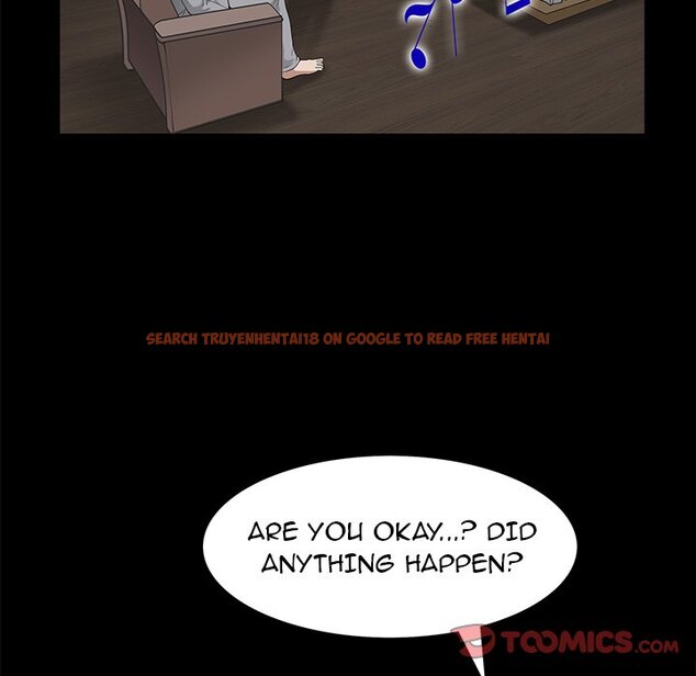 Read Hentai Image 60 516 in comic Barefoot : The Leash Season 2 - Chapter 56 - hentaitnt.net