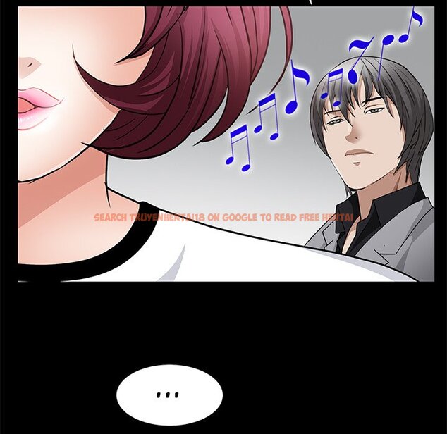 Read Hentai Image 61 516 in comic Barefoot : The Leash Season 2 - Chapter 56 - hentaitnt.net