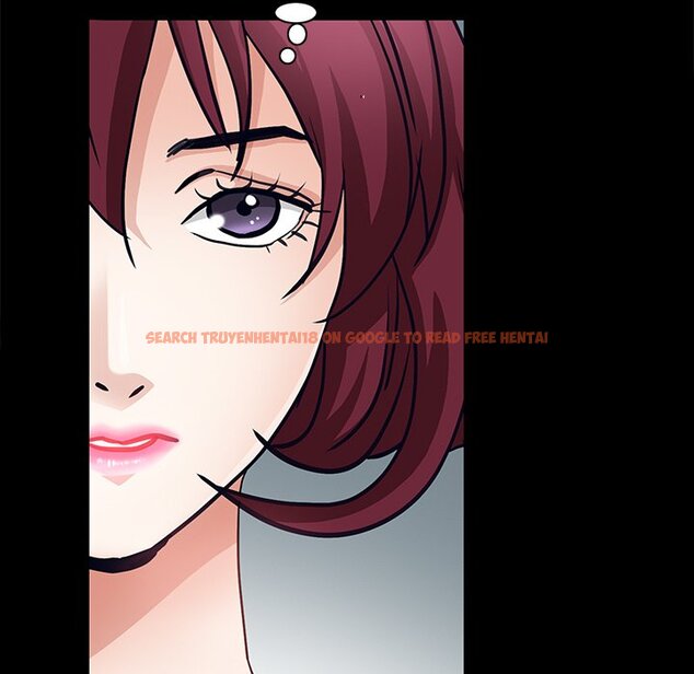 Read Hentai Image 62 516 in comic Barefoot : The Leash Season 2 - Chapter 56 - hentaitnt.net