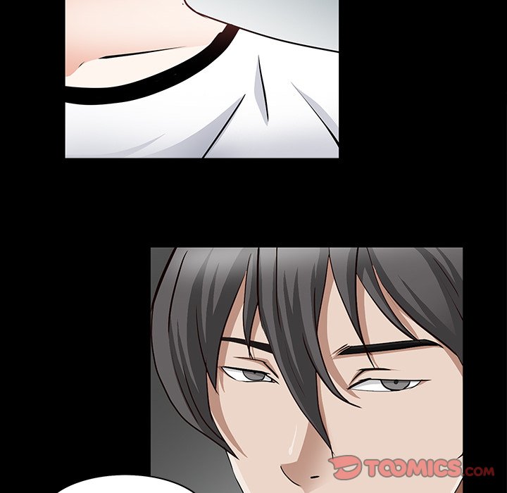 Read Hentai Image 63 516 in comic Barefoot : The Leash Season 2 - Chapter 56 - hentaitnt.net