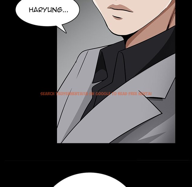 Read Hentai Image 64 516 in comic Barefoot : The Leash Season 2 - Chapter 56 - hentaitnt.net