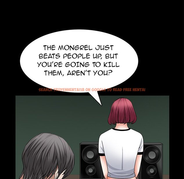 Read Hentai Image 67 516 in comic Barefoot : The Leash Season 2 - Chapter 56 - hentaitnt.net