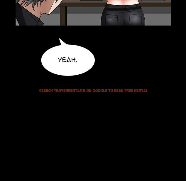 Read Hentai Image 68 516 in comic Barefoot : The Leash Season 2 - Chapter 56 - hentaitnt.net