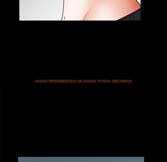 Read Hentai Image 70 516 in comic Barefoot : The Leash Season 2 - Chapter 56 - hentaitnt.net