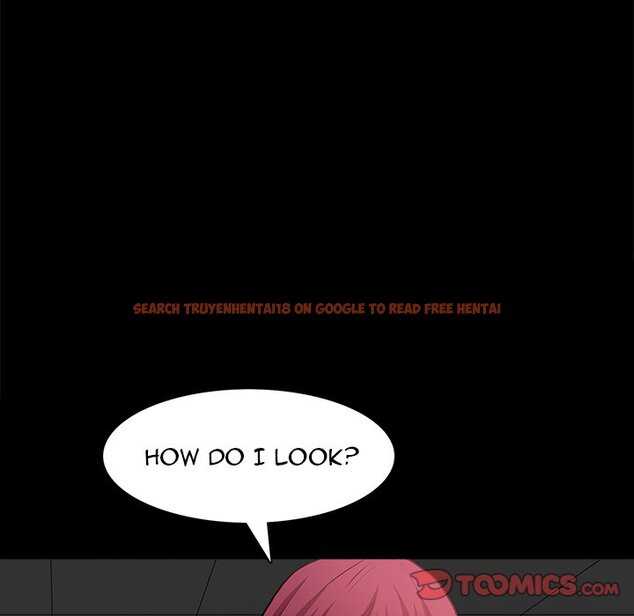 Read Hentai Image 72 516 in comic Barefoot : The Leash Season 2 - Chapter 56 - hentaitnt.net