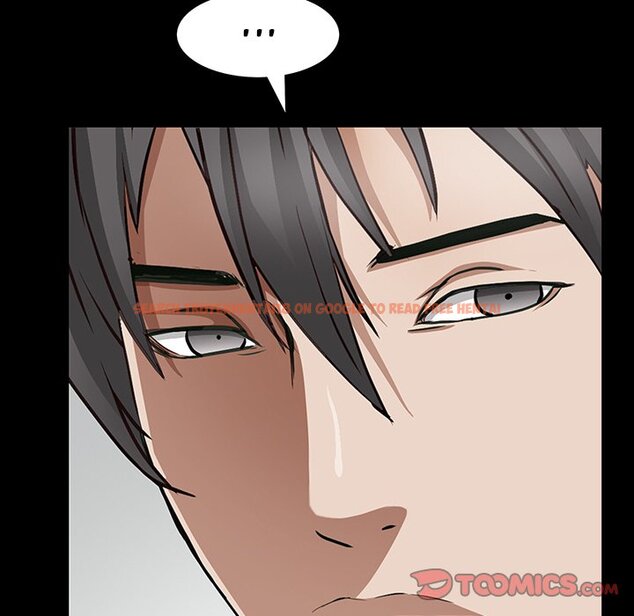 Read Hentai Image 75 516 in comic Barefoot : The Leash Season 2 - Chapter 56 - hentaitnt.net