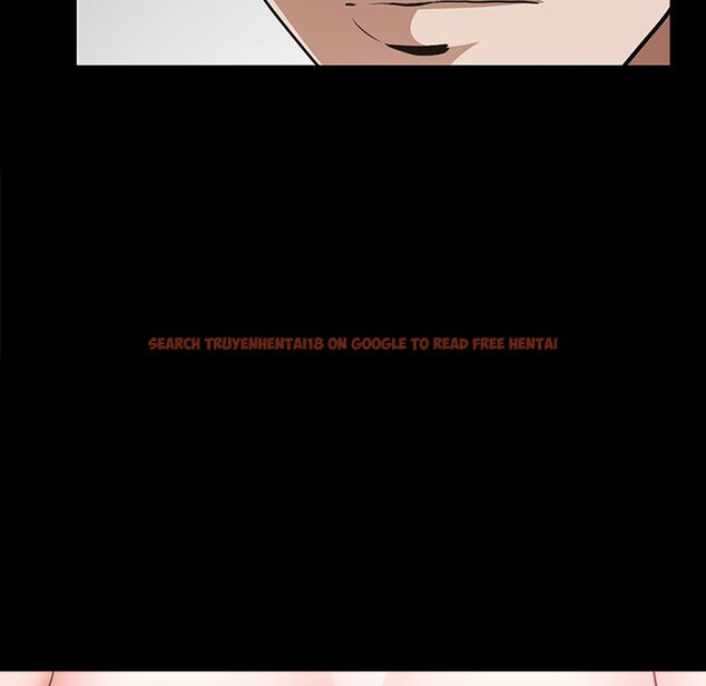Read Hentai Image 76 516 in comic Barefoot : The Leash Season 2 - Chapter 56 - hentaitnt.net