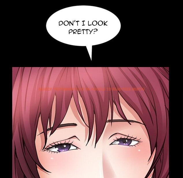Read Hentai Image 79 516 in comic Barefoot : The Leash Season 2 - Chapter 56 - hentaitnt.net