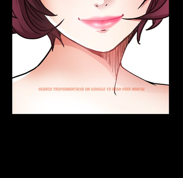 Read Hentai Image 80 516 in comic Barefoot : The Leash Season 2 - Chapter 56 - hentaitnt.net