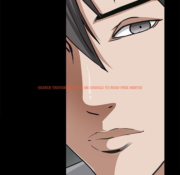 Read Hentai Image 82 516 in comic Barefoot : The Leash Season 2 - Chapter 56 - hentaitnt.net