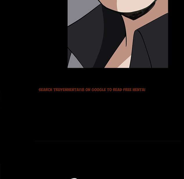 Read Hentai Image 83 516 in comic Barefoot : The Leash Season 2 - Chapter 56 - hentaitnt.net