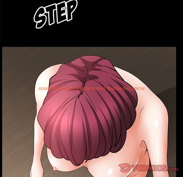 Read Hentai Image 84 516 in comic Barefoot : The Leash Season 2 - Chapter 56 - hentaitnt.net