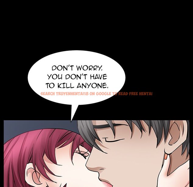 Read Hentai Image 86 516 in comic Barefoot : The Leash Season 2 - Chapter 56 - hentaitnt.net
