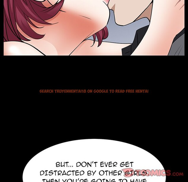 Read Hentai Image 87 516 in comic Barefoot : The Leash Season 2 - Chapter 56 - hentaitnt.net