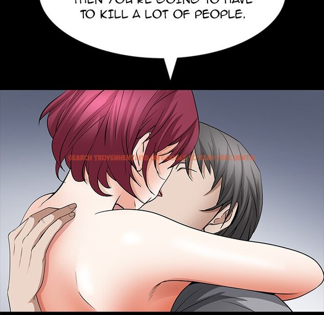 Read Hentai Image 88 516 in comic Barefoot : The Leash Season 2 - Chapter 56 - hentaitnt.net