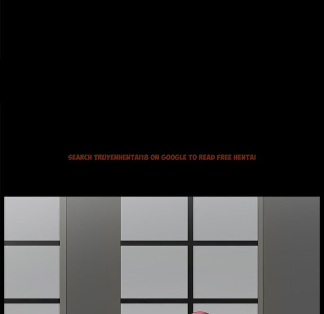Read Hentai Image 89 516 in comic Barefoot : The Leash Season 2 - Chapter 56 - hentaitnt.net