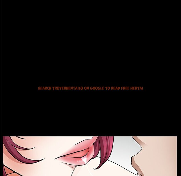 Read Hentai Image 91 516 in comic Barefoot : The Leash Season 2 - Chapter 56 - hentaitnt.net