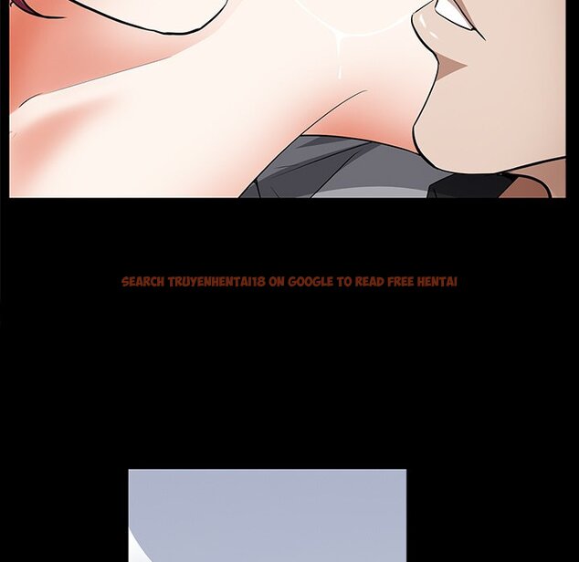 Read Hentai Image 92 516 in comic Barefoot : The Leash Season 2 - Chapter 56 - hentaitnt.net