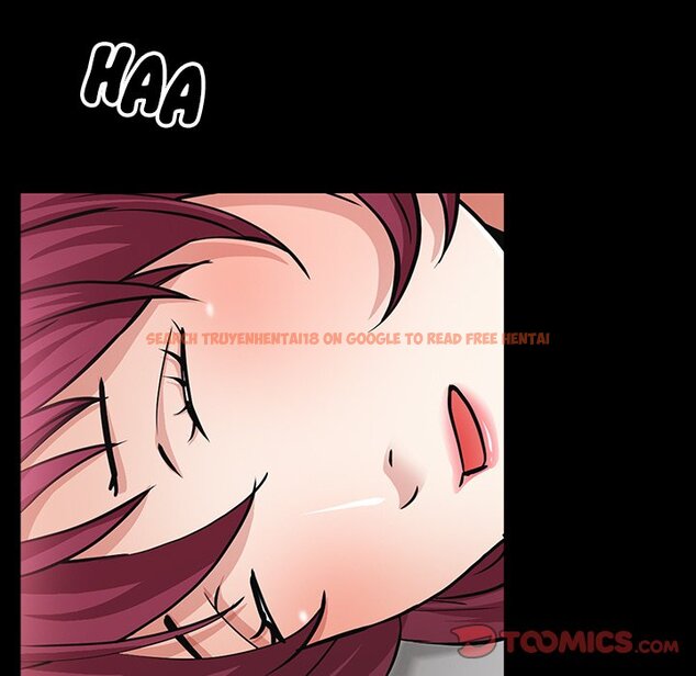 Read Hentai Image 99 516 in comic Barefoot : The Leash Season 2 - Chapter 56 - hentaitnt.net