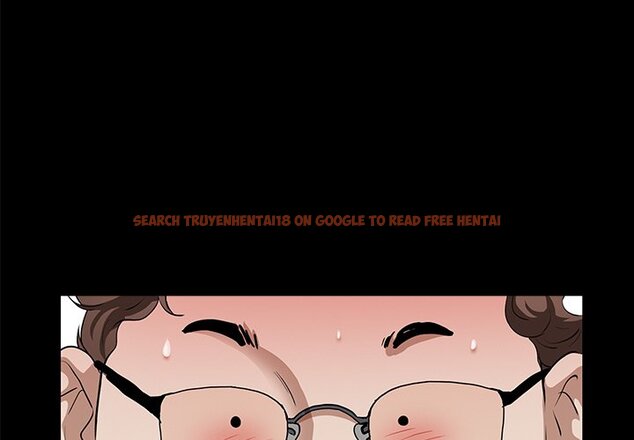 Read Hentai Image 1 511 in comic Barefoot : The Leash Season 2 - Chapter 57 - hentaitnt.net