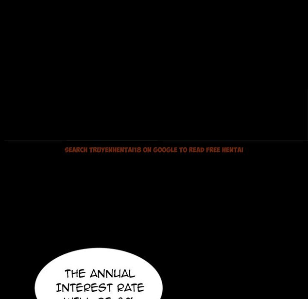 Read Hentai Image 101 512 in comic Barefoot : The Leash Season 2 - Chapter 57 - hentaitnt.net