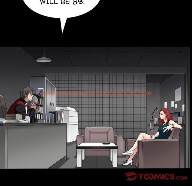 Read Hentai Image 102 512 in comic Barefoot : The Leash Season 2 - Chapter 57 - hentaitnt.net